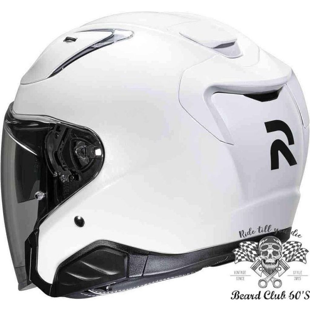 tw-11134201-7r98q-lqg2l7w5ug2ga8