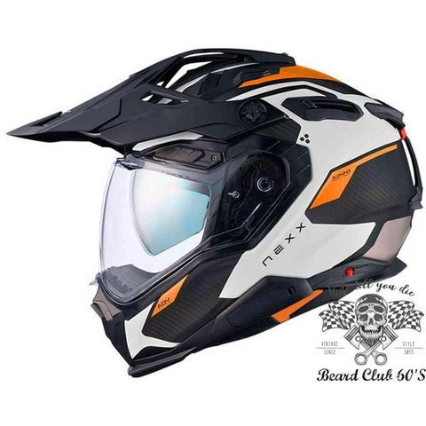 tw-11134201-7r98v-lqg2l42jfugy95