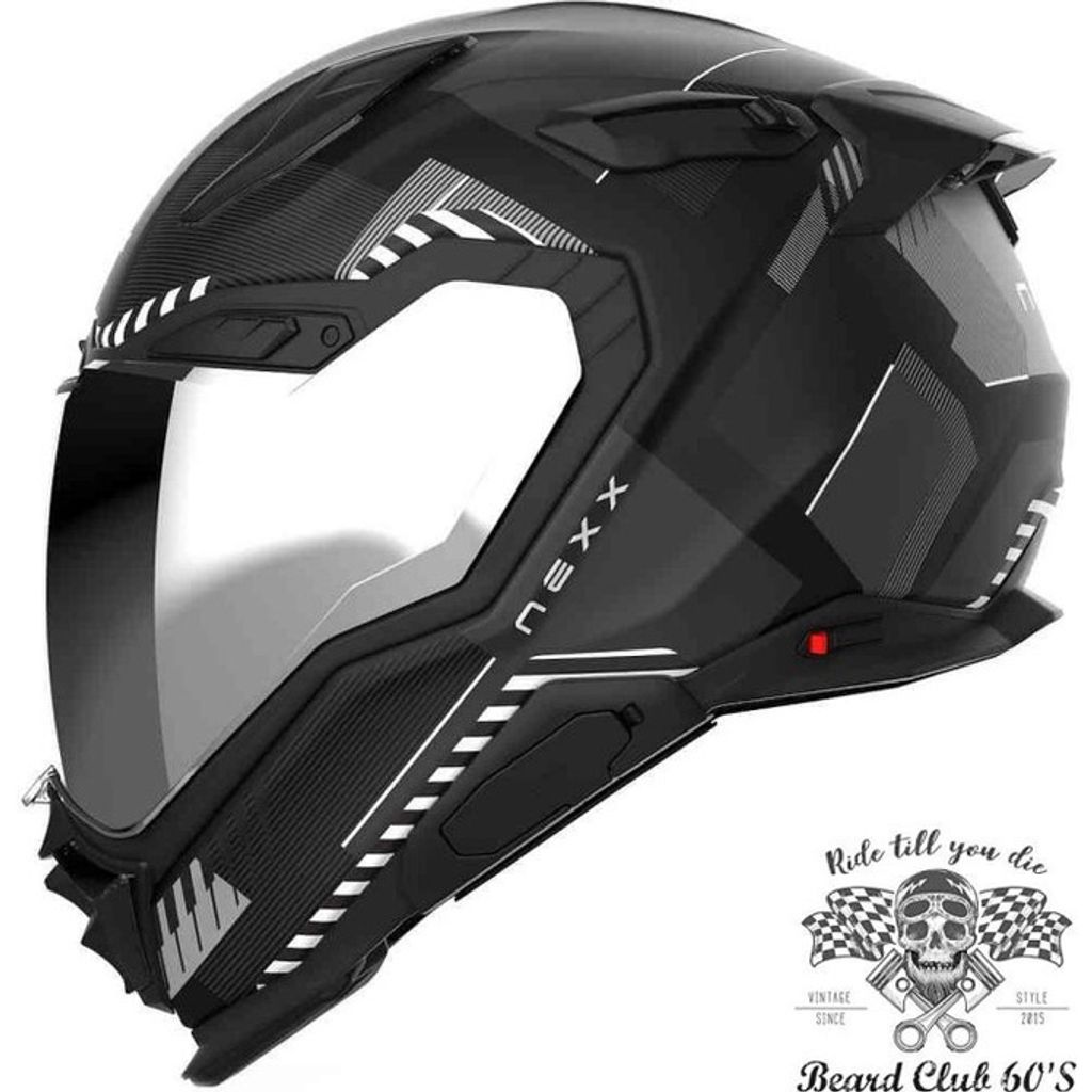 tw-11134201-7r98u-lqg2l224cf0i6a