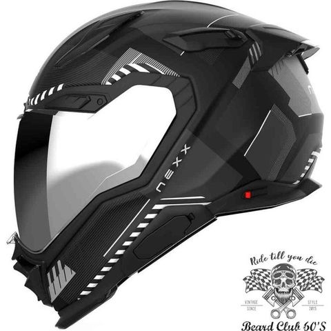 tw-11134201-7r98u-lqg2l224cf0i6a