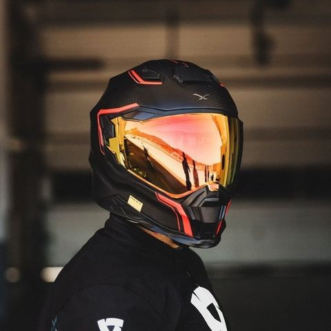 tw-11134201-7r992-lqg2l167n40211