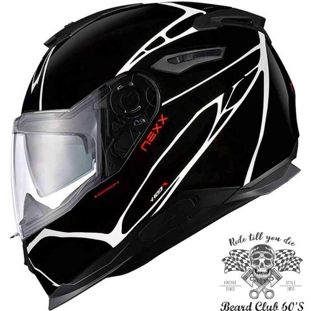 tw-11134201-7r98t-lsnux89uvrq70c