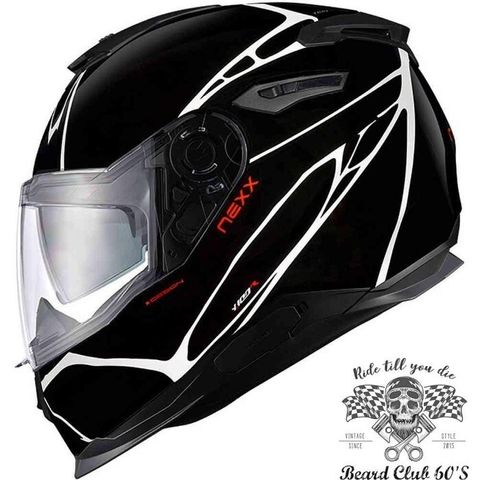 tw-11134201-7r98t-lsnux89uvrq70c