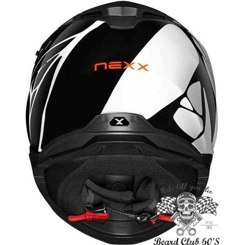 tw-11134201-7r991-lsnux8jkhk69a0