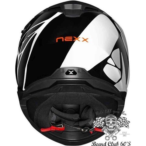 tw-11134201-7r991-lsnux8jkhk69a0