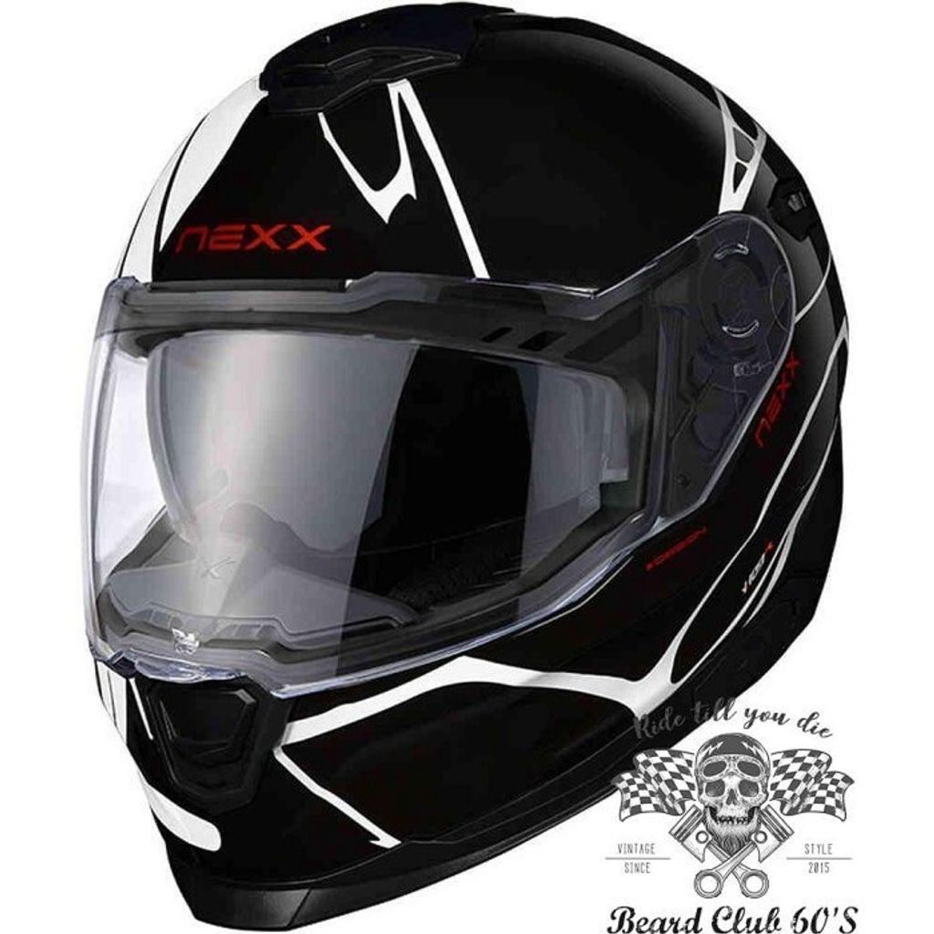 tw-11134201-7r98q-lsnux8y9w1gz5b