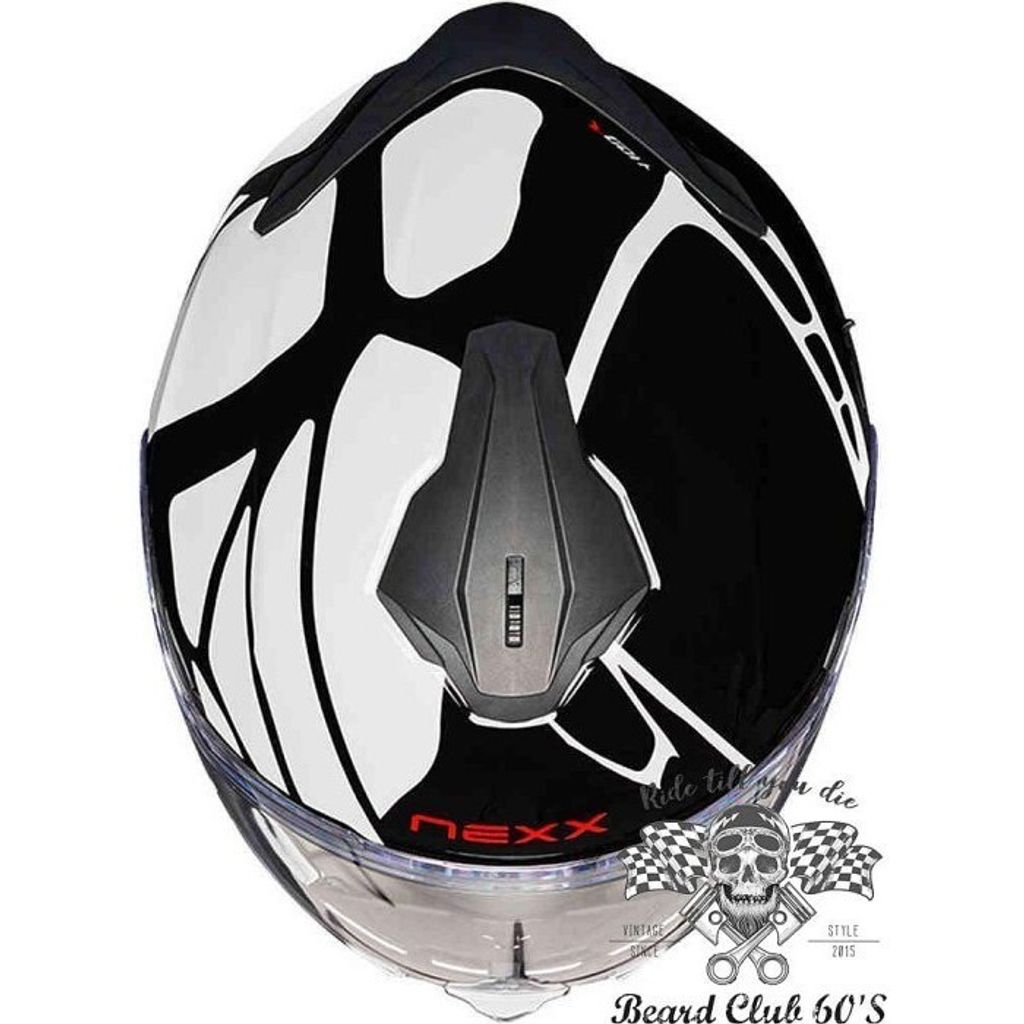 tw-11134201-7r98w-lsnux9b1dditfc