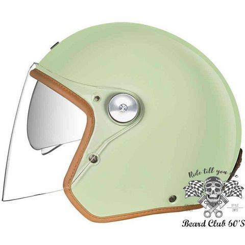 tw-11134201-7r98z-luhnsiyxlkc2ae