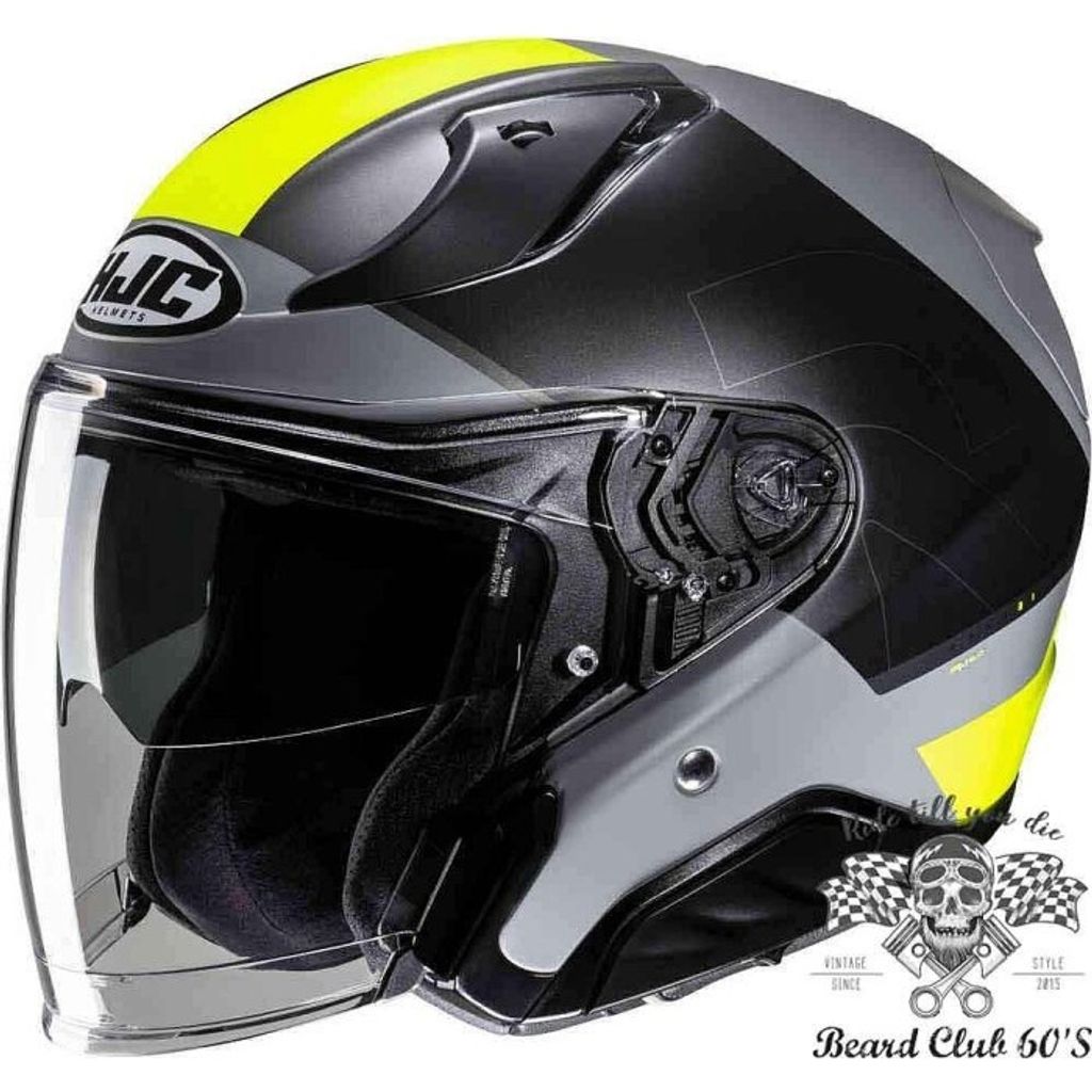 tw-11134201-7r990-lqg2lc3dp5vm50