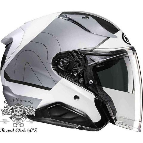 tw-11134201-7r98u-lqg2lacy747613