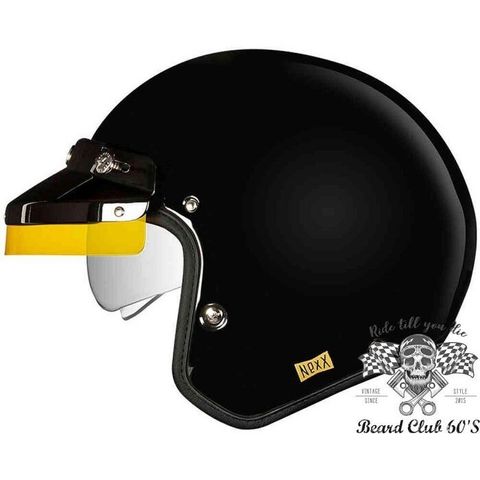 tw-11134201-7r98v-luhnskk39ww7da