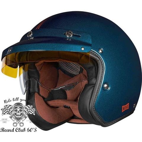 tw-11134201-7r98t-luhnslx7a1hrdb