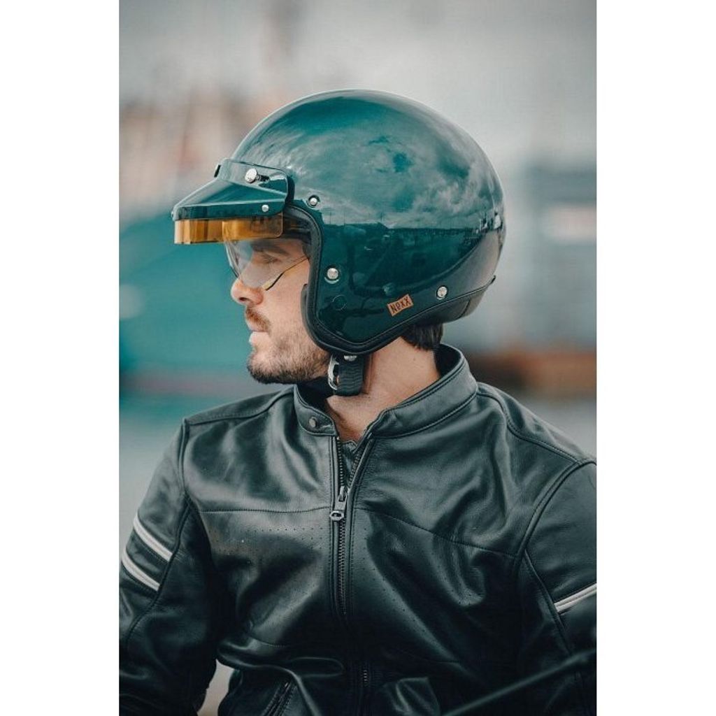 tw-11134201-7r990-luhnsmjedkm134