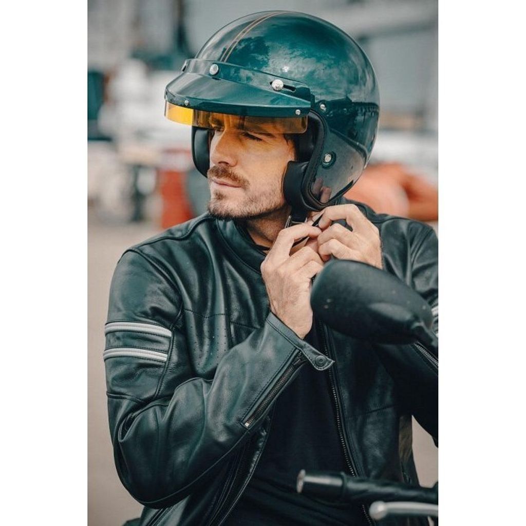 tw-11134201-7r98w-luhnsmt3zcnr6d