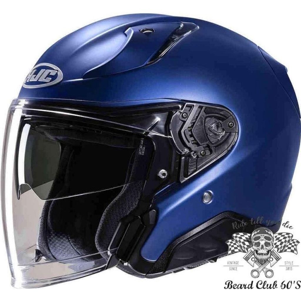 tw-11134201-7r991-lqg2l7oe4f0i71