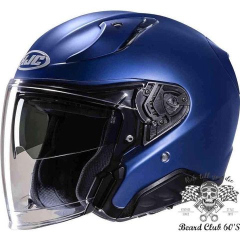 tw-11134201-7r991-lqg2l7oe4f0i71