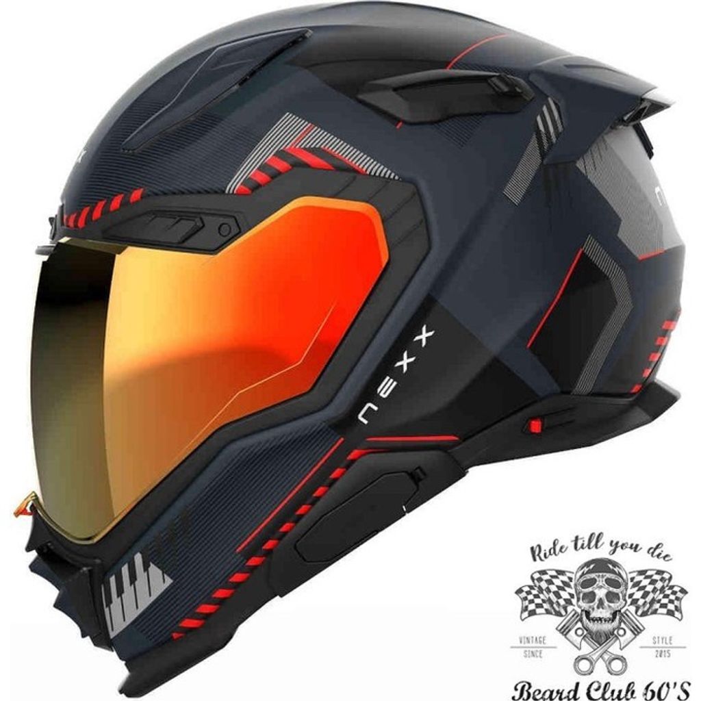 tw-11134201-7r98z-lqg2l1zwfnyac8