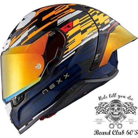 tw-11134201-7r98s-luhn8hv2unlh22