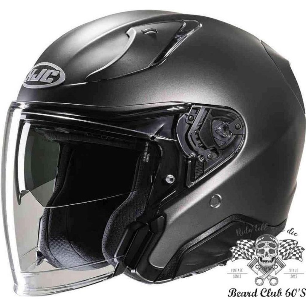 tw-11134201-7r991-lqg2l9xyt1j620