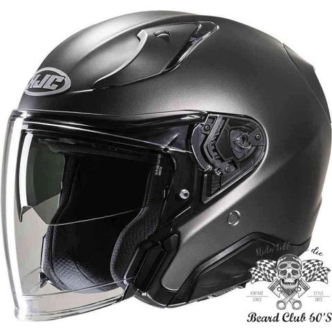 tw-11134201-7r991-lqg2l9xyt1j620