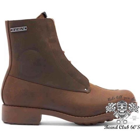 tw-11134201-7r98q-lqg2lfjem95k9b