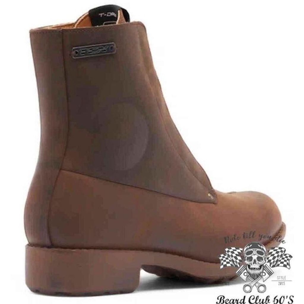 tw-11134201-7r98r-lqg2lfrqa2mw81