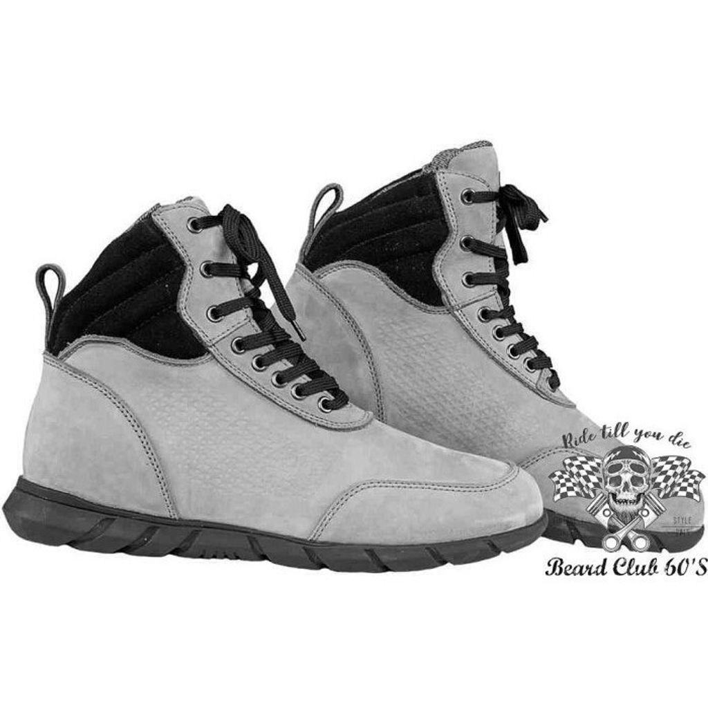 tw-11134201-7r98y-lscse7kheuc23d