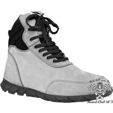 tw-11134201-7r98o-lscse7st2o4125