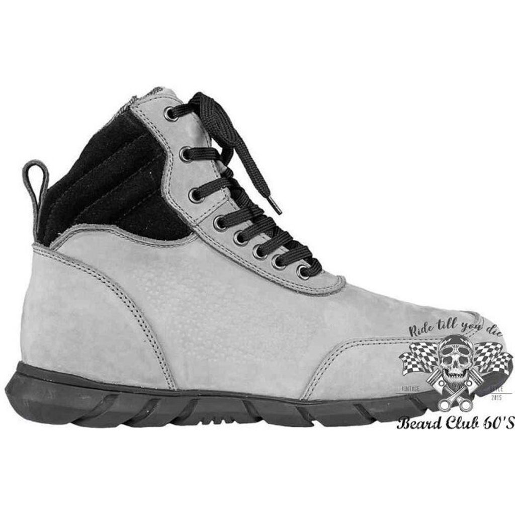 tw-11134201-7r98z-lscse81opntcdf