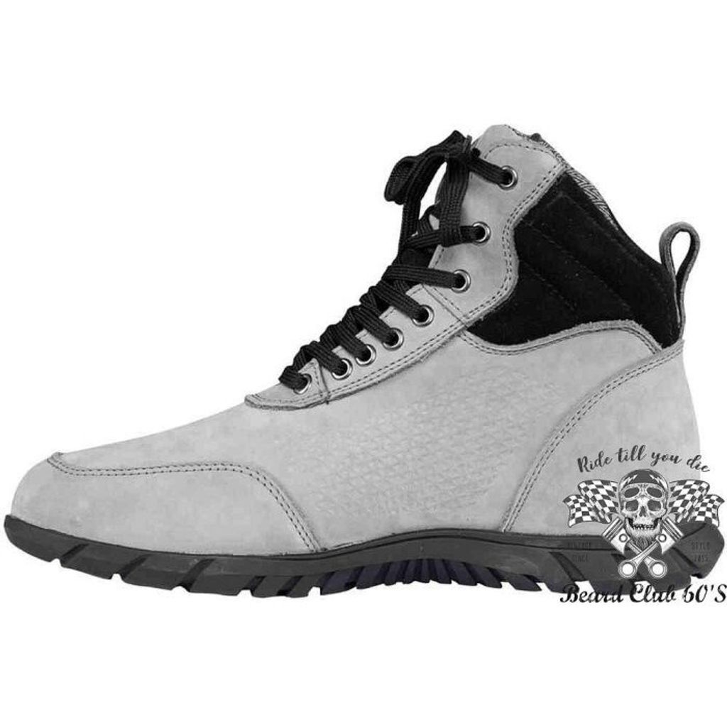 tw-11134201-7r98s-lscse8aad2puf3