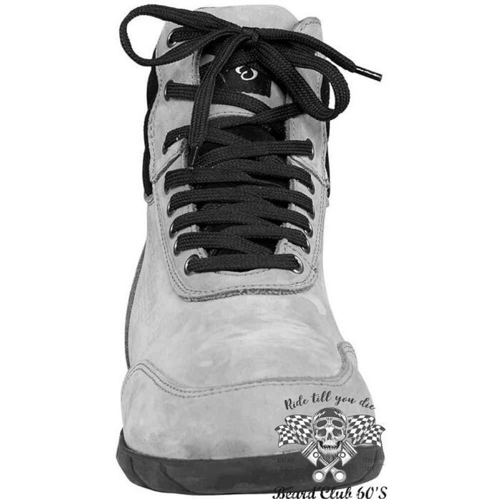 tw-11134201-7r98r-lscse8l3x8xab7