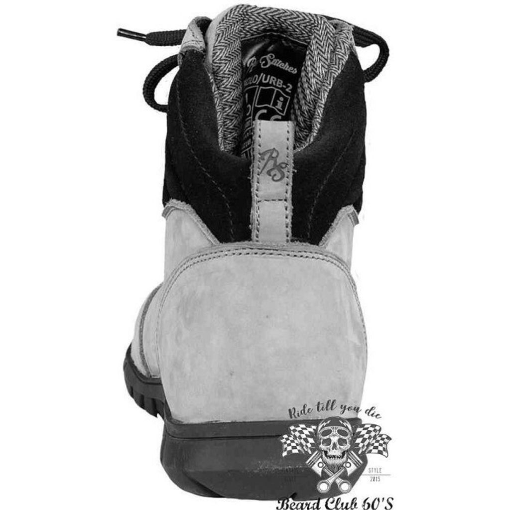 tw-11134201-7r98p-lscse8qxoq1b65