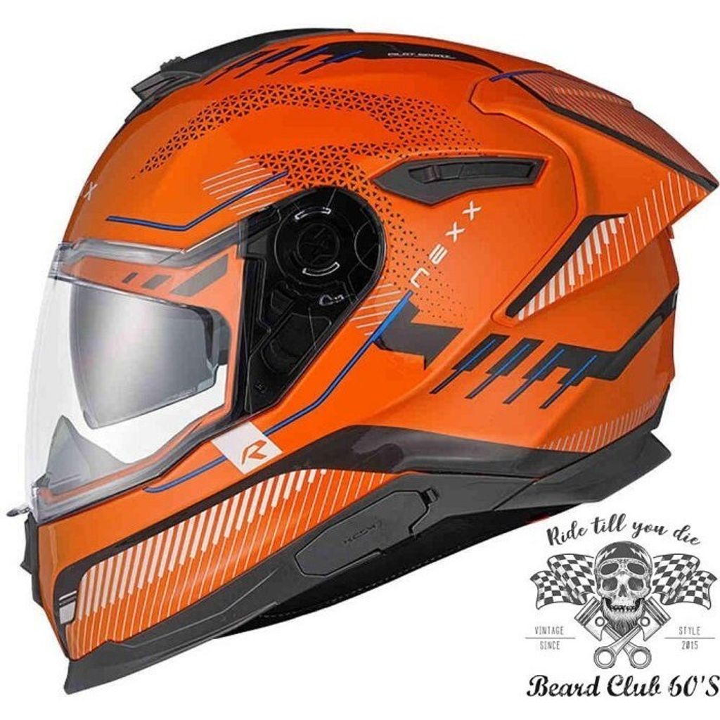 tw-11134201-7r98s-lsnuxfkc7nxnb0