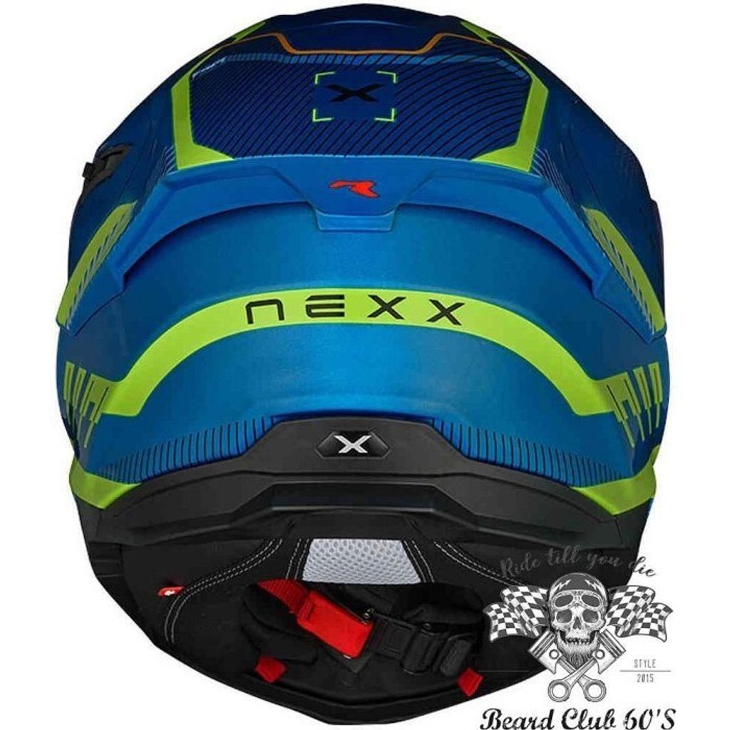 tw-11134201-7r98w-lsnuxgbj3vtfbc