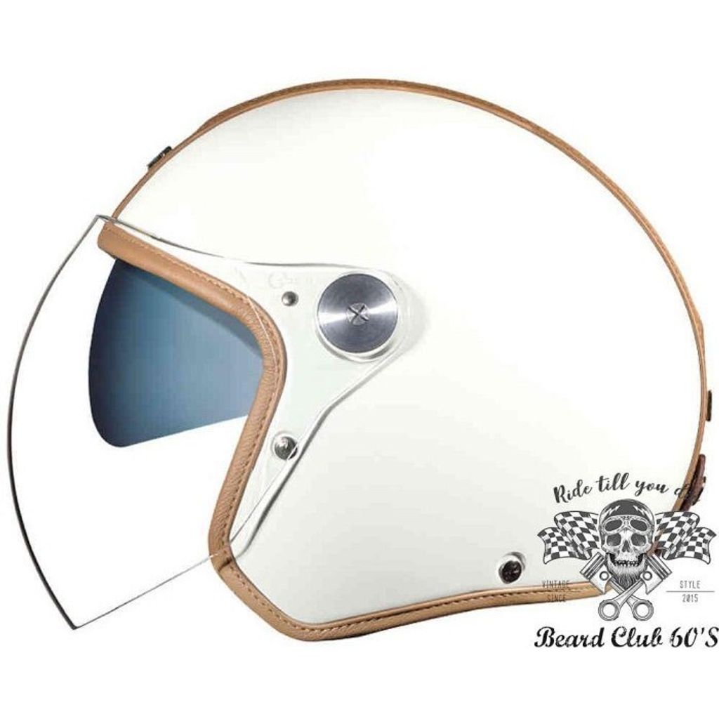 tw-11134201-7r98y-luhnse1ctewdfb