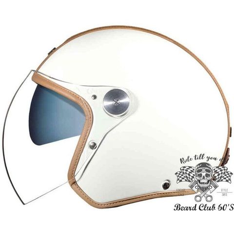 tw-11134201-7r98y-luhnse1ctewdfb