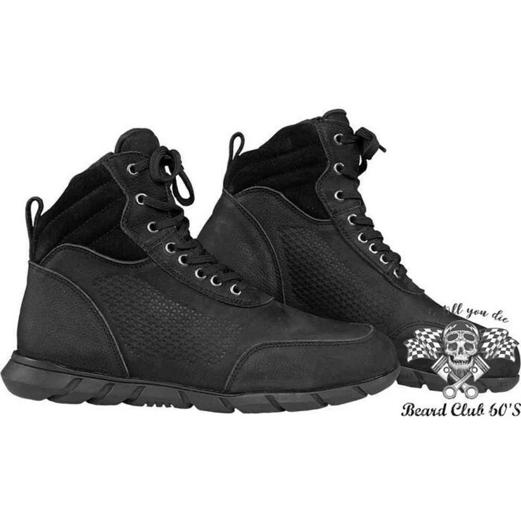 tw-11134201-7r98v-lscse7k7f8ki1b