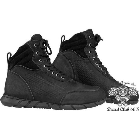 tw-11134201-7r98v-lscse7k7f8ki1b