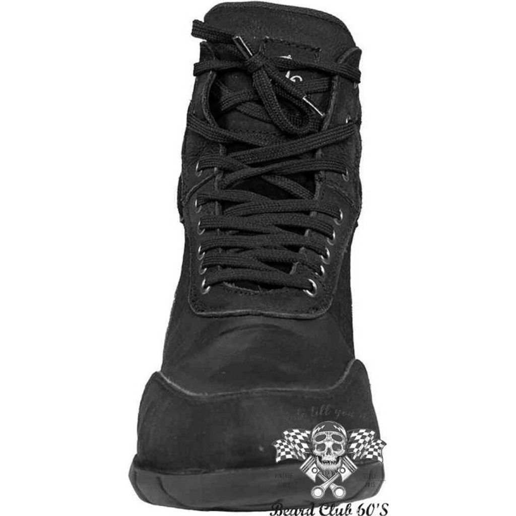 tw-11134201-7r98q-lscse8ktxnug28