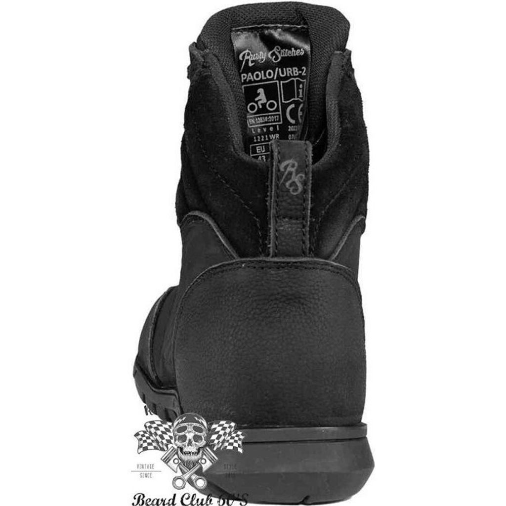 tw-11134201-7r991-lscse8nvt6xsbc