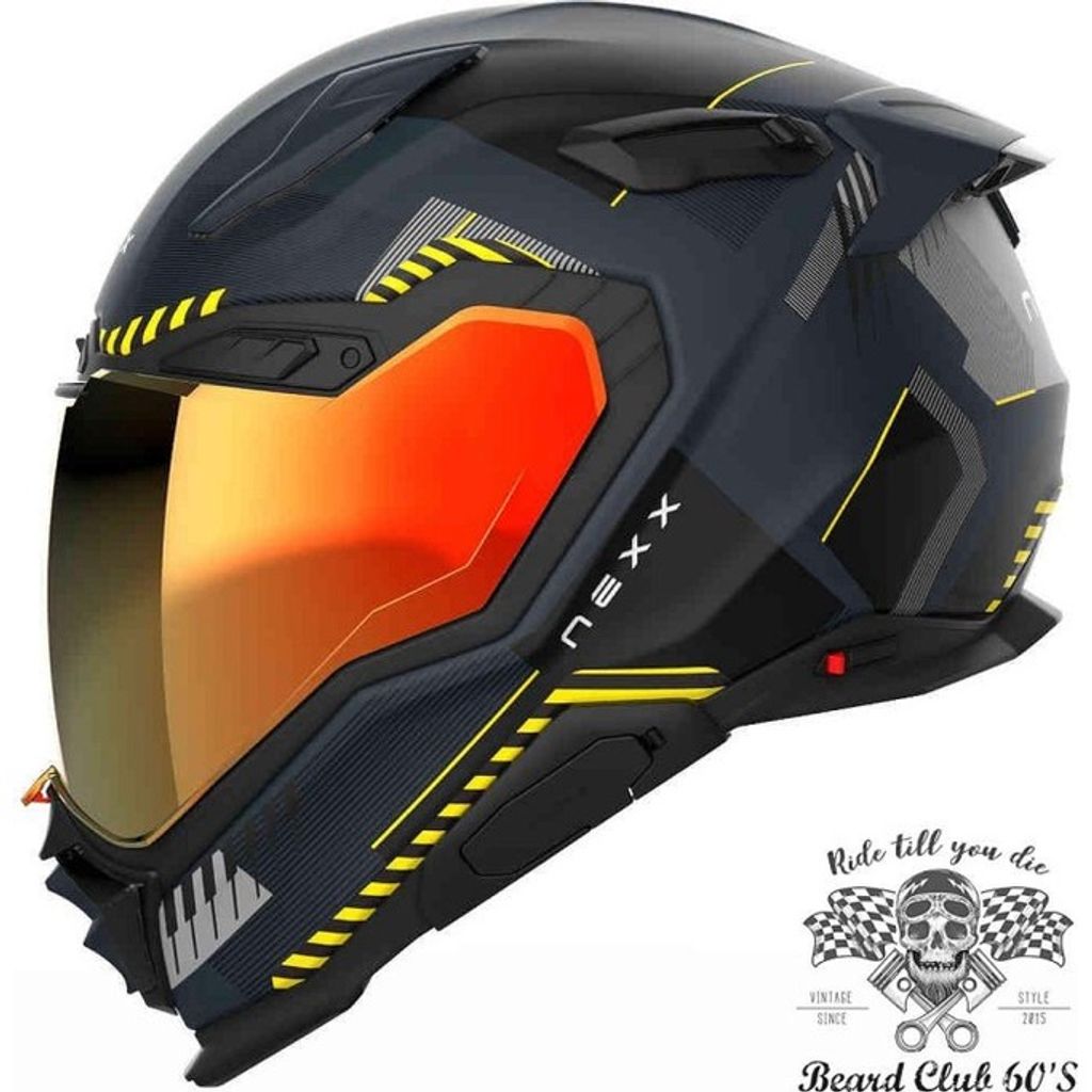 tw-11134201-7r992-lqg2l48n5i3cbc