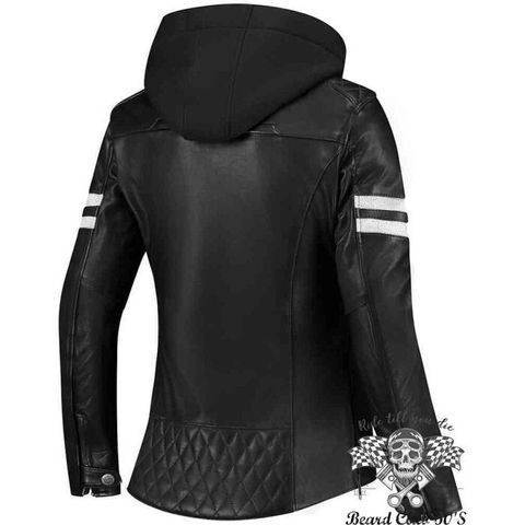 tw-11134201-7r98r-lscsea9bh51r35