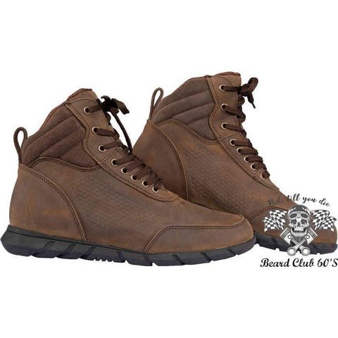 tw-11134201-7r991-lscse7njadlj0f