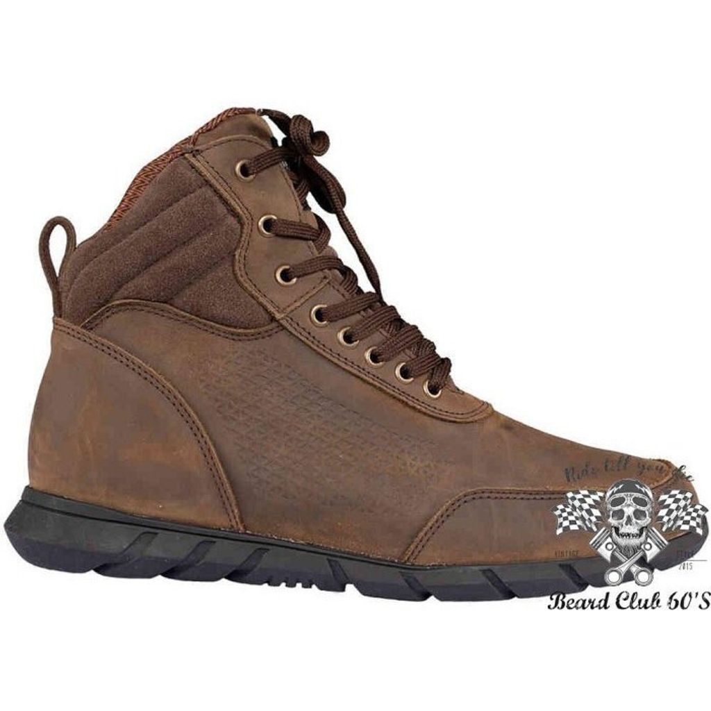 tw-11134201-7r98p-lscse8akcnzi13