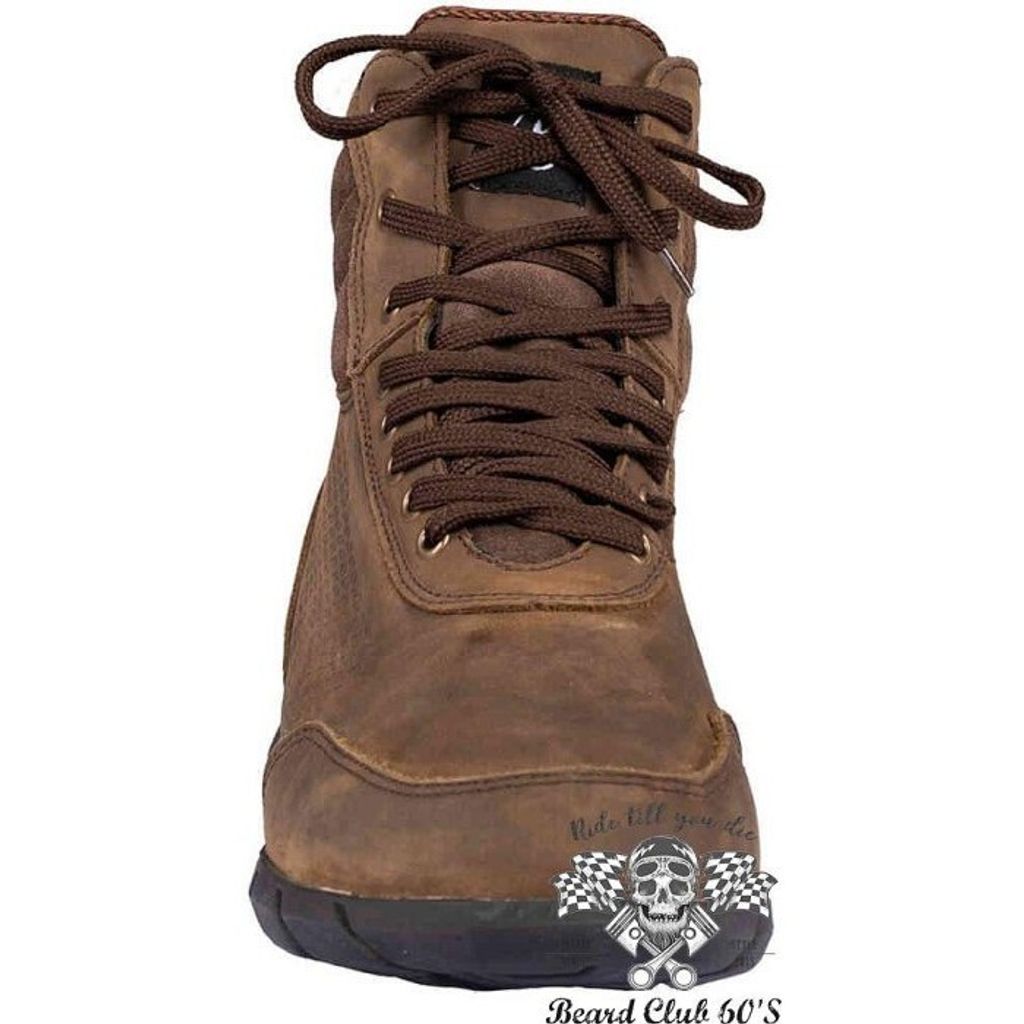 tw-11134201-7r98v-lscse8zjc4q1a9