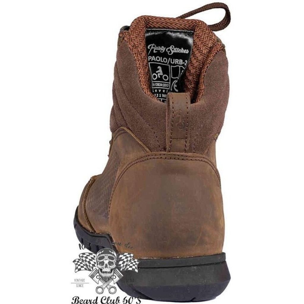 tw-11134201-7r990-lscse99sx3pb1c