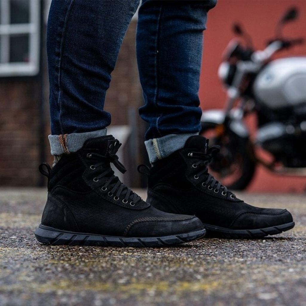 tw-11134201-7r991-lscse9k2i2sv21