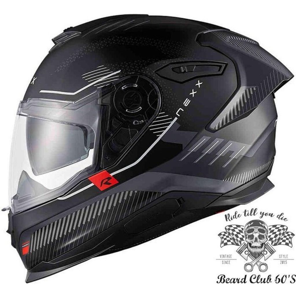 tw-11134201-7r98x-lsnuxdmp1l2a35