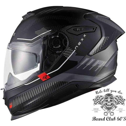 tw-11134201-7r98x-lsnuxdmp1l2a35