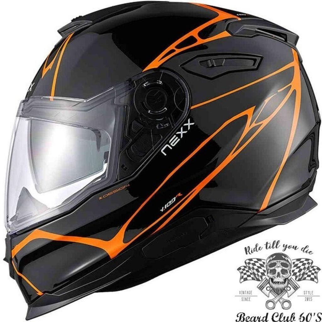 tw-11134201-7r98x-lsnux8e0pog25a